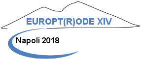 Europtrode2018